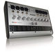 Alesis iO|26